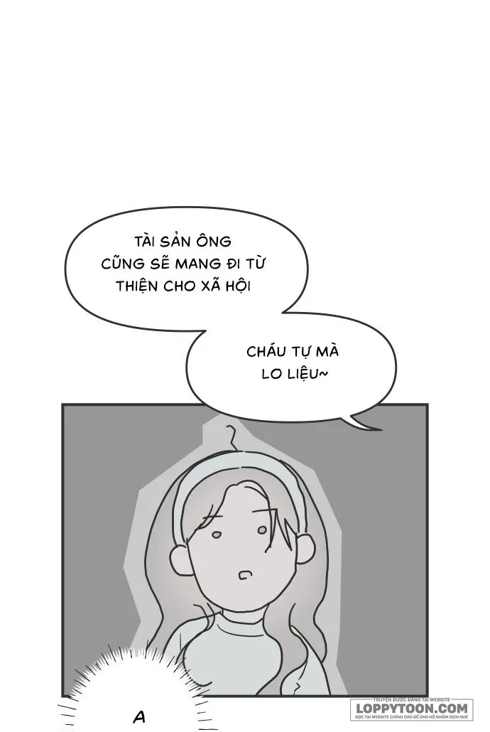 〖15+〗Scandal Giữ Lấy Hôn Nhân - Chap 1 - Trang 20