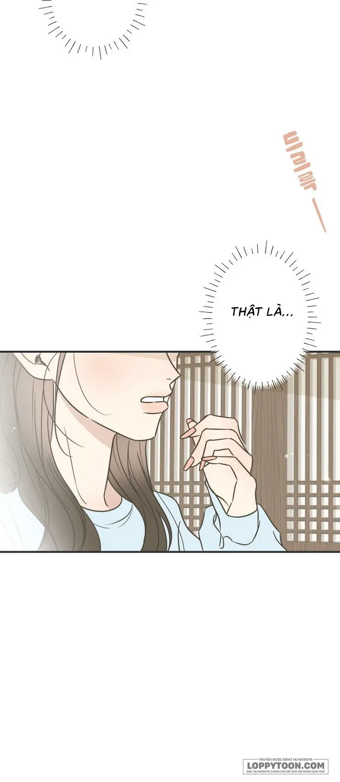 〖15+〗Scandal Giữ Lấy Hôn Nhân - Chap 1 - Trang 21