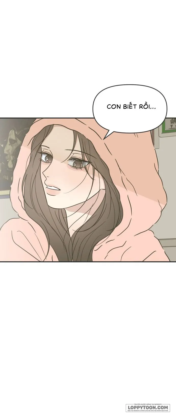 〖15+〗Scandal Giữ Lấy Hôn Nhân - Chap 1 - Trang 38