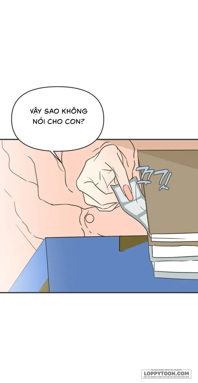 〖15+〗Scandal Giữ Lấy Hôn Nhân - Chap 1 - Trang 42