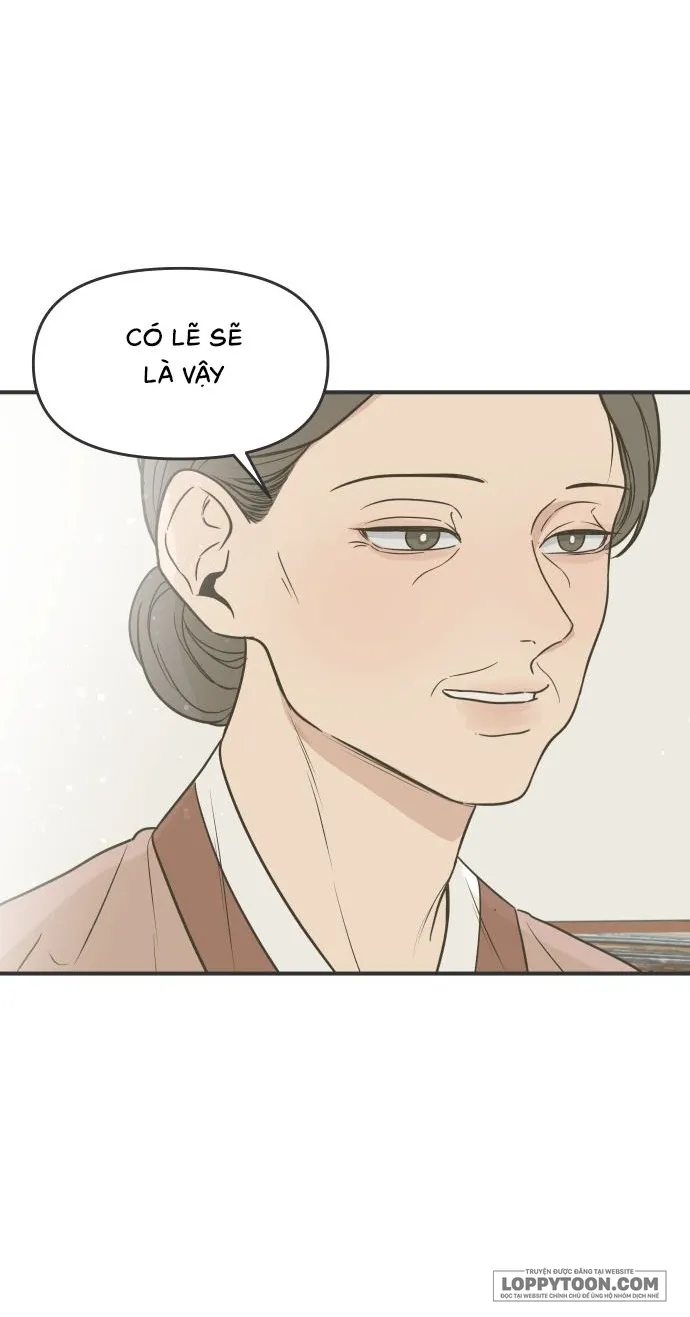 〖15+〗Scandal Giữ Lấy Hôn Nhân - Chap 1 - Trang 49