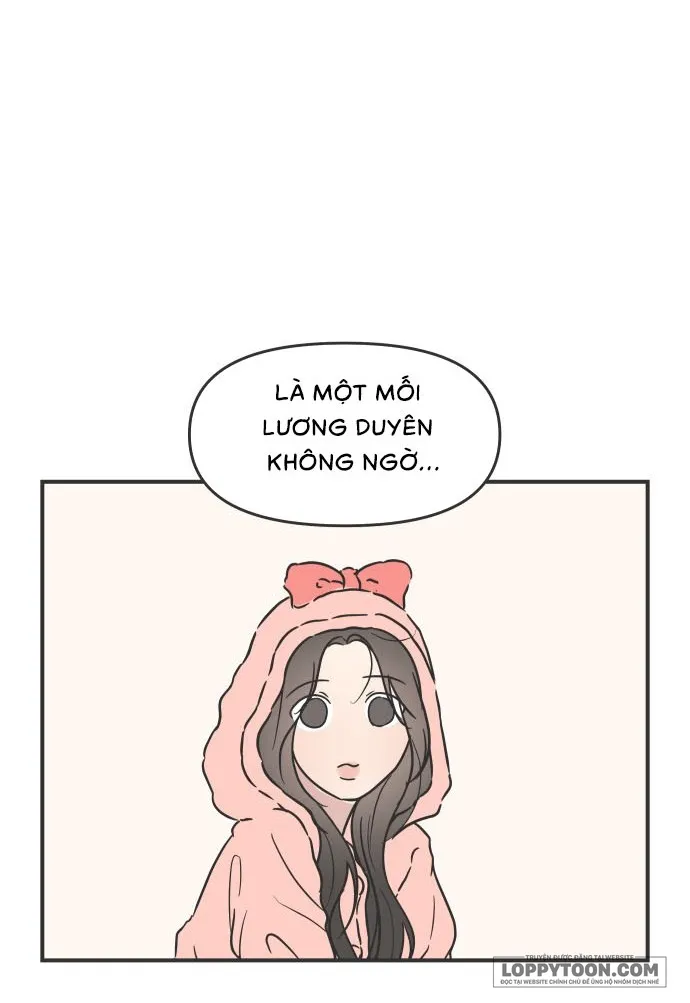 〖15+〗Scandal Giữ Lấy Hôn Nhân - Chap 1 - Trang 50