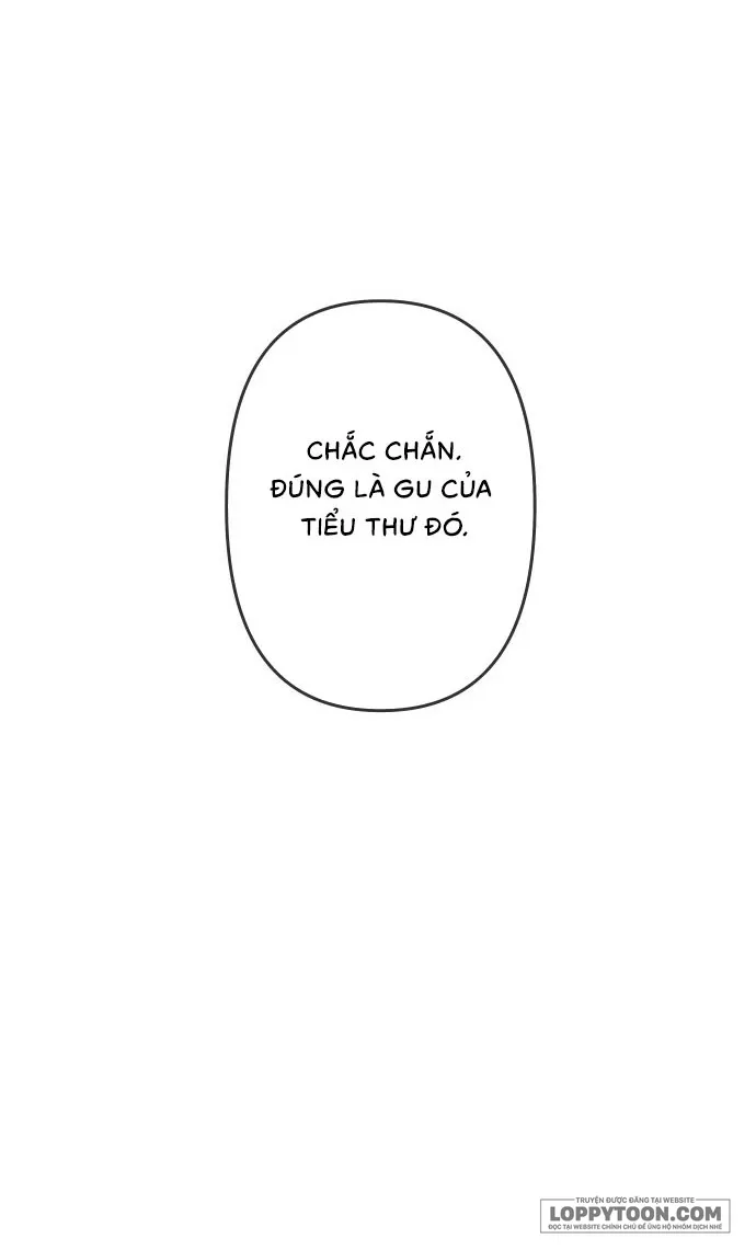 〖15+〗Scandal Giữ Lấy Hôn Nhân - Chap 1 - Trang 52