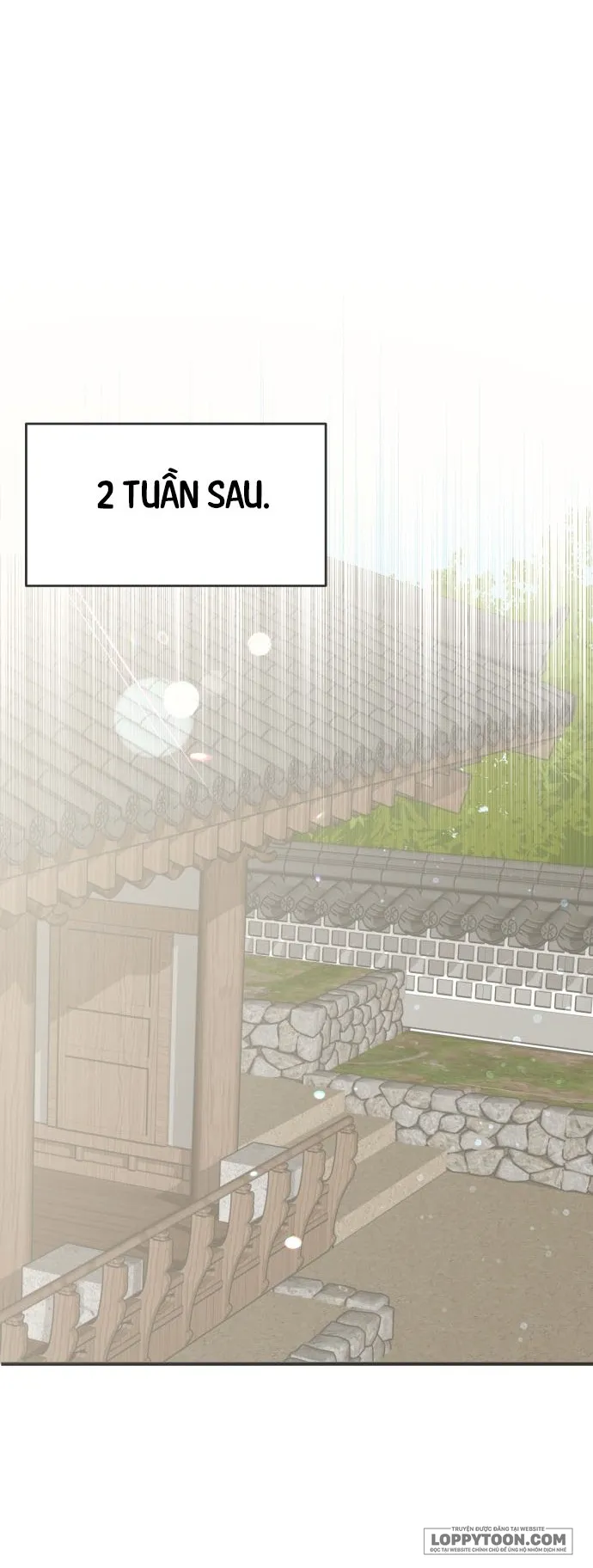 〖15+〗Scandal Giữ Lấy Hôn Nhân - Chap 1 - Trang 53