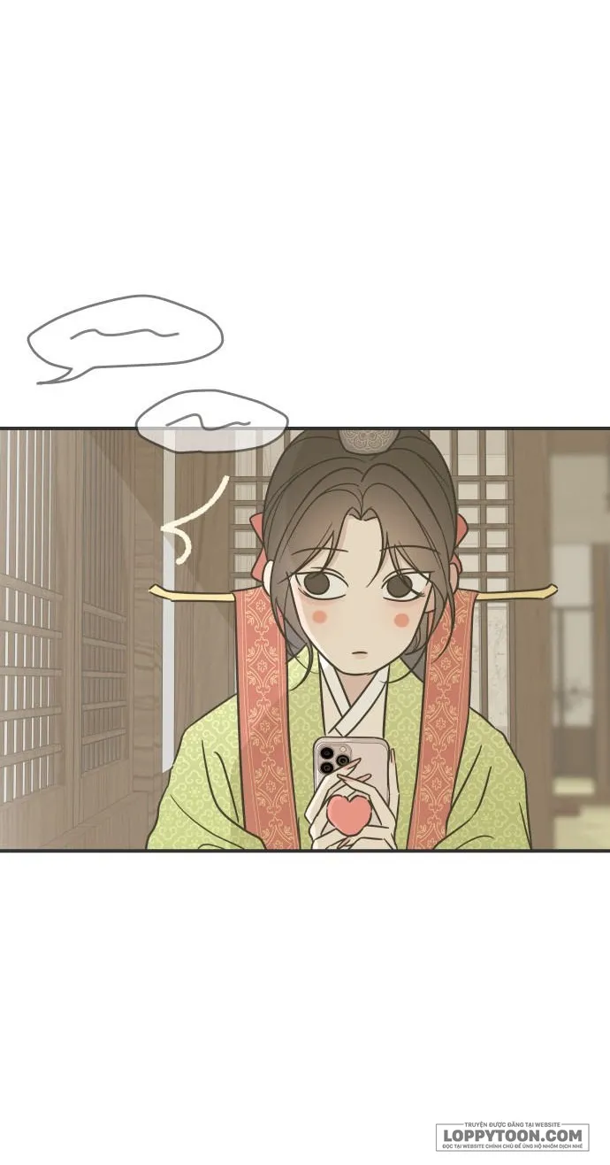 〖15+〗Scandal Giữ Lấy Hôn Nhân - Chap 1 - Trang 58