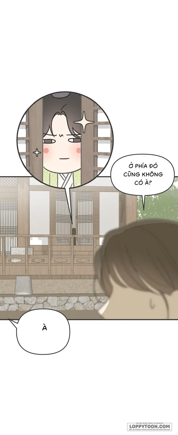 〖15+〗Scandal Giữ Lấy Hôn Nhân - Chap 1 - Trang 59