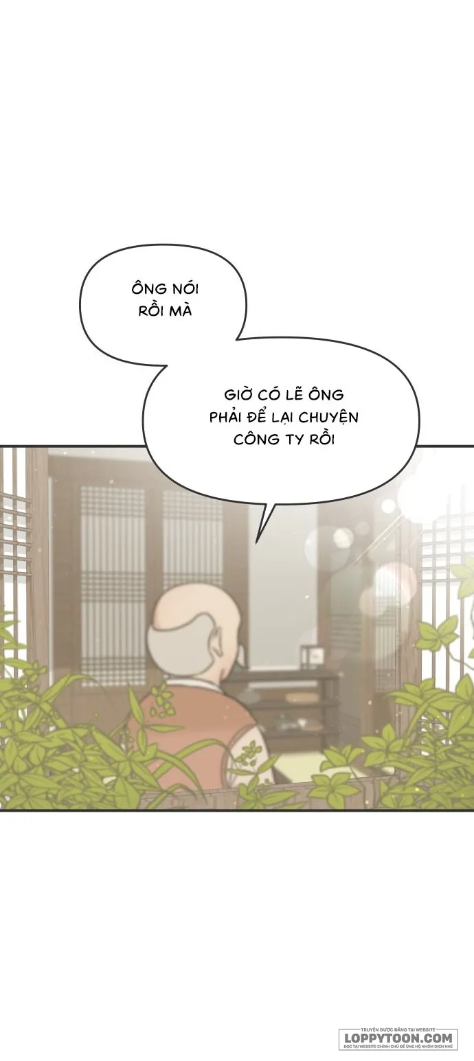 〖15+〗Scandal Giữ Lấy Hôn Nhân - Chap 1 - Trang 6