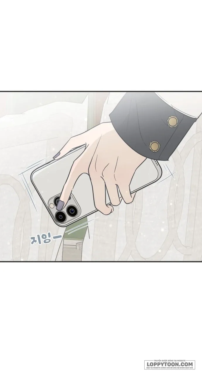 〖15+〗Scandal Giữ Lấy Hôn Nhân - Chap 1 - Trang 63