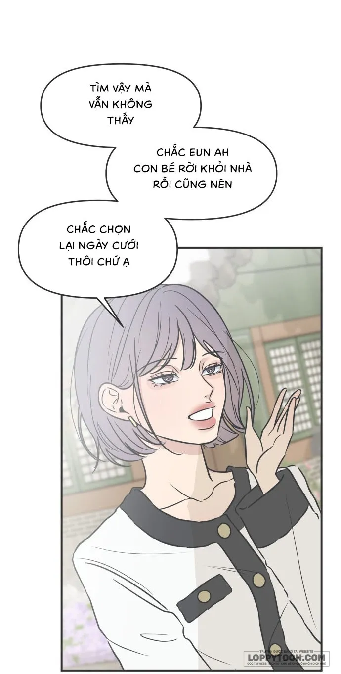 〖15+〗Scandal Giữ Lấy Hôn Nhân - Chap 1 - Trang 66