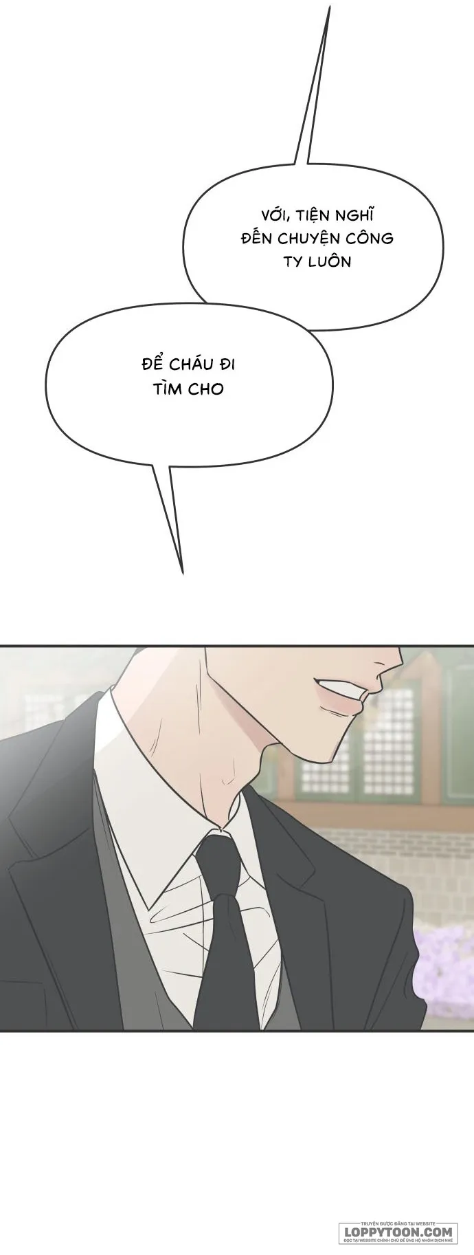 〖15+〗Scandal Giữ Lấy Hôn Nhân - Chap 1 - Trang 67