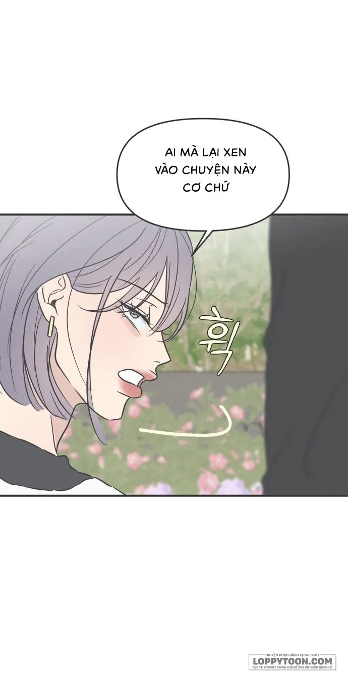 〖15+〗Scandal Giữ Lấy Hôn Nhân - Chap 1 - Trang 69