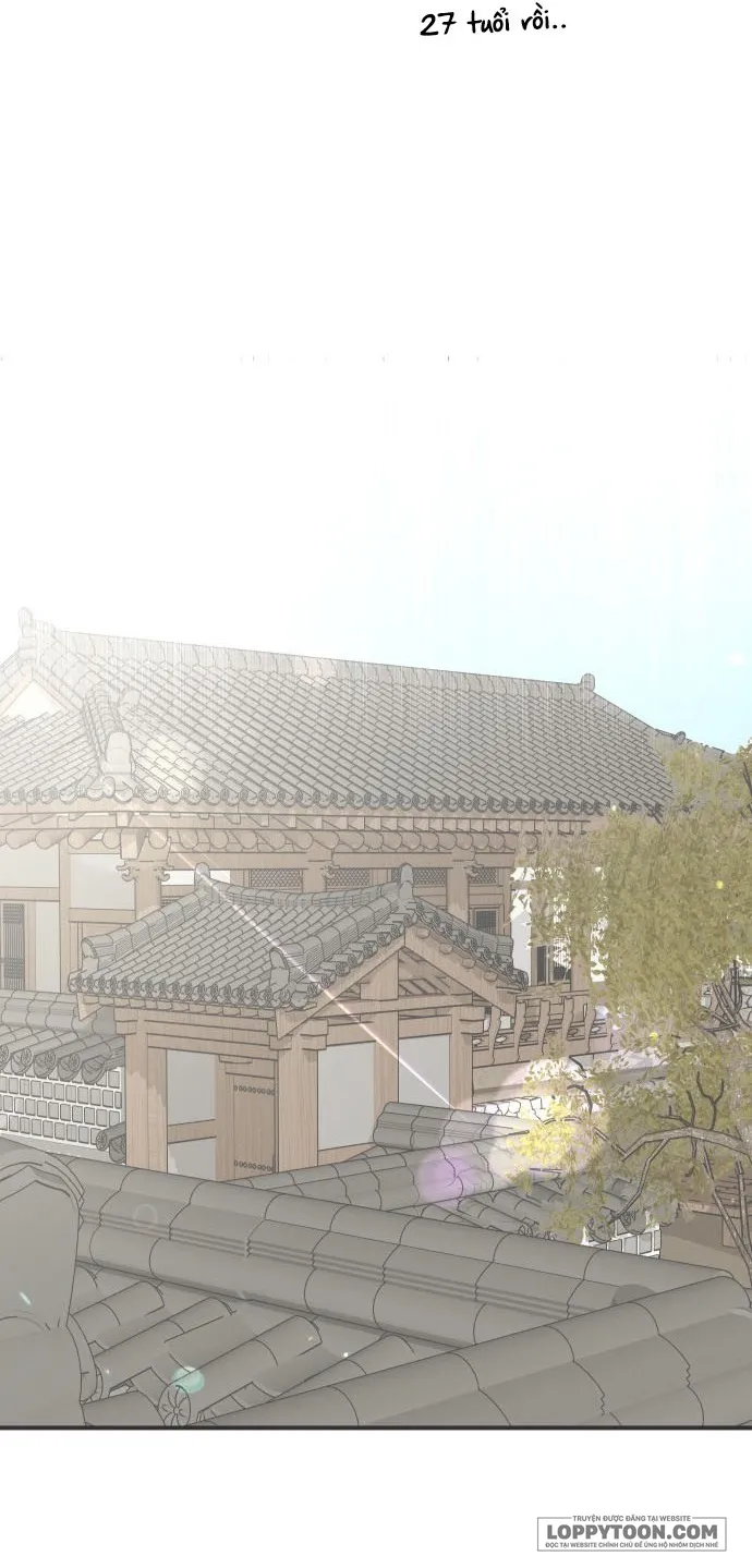 〖15+〗Scandal Giữ Lấy Hôn Nhân - Chap 1 - Trang 72