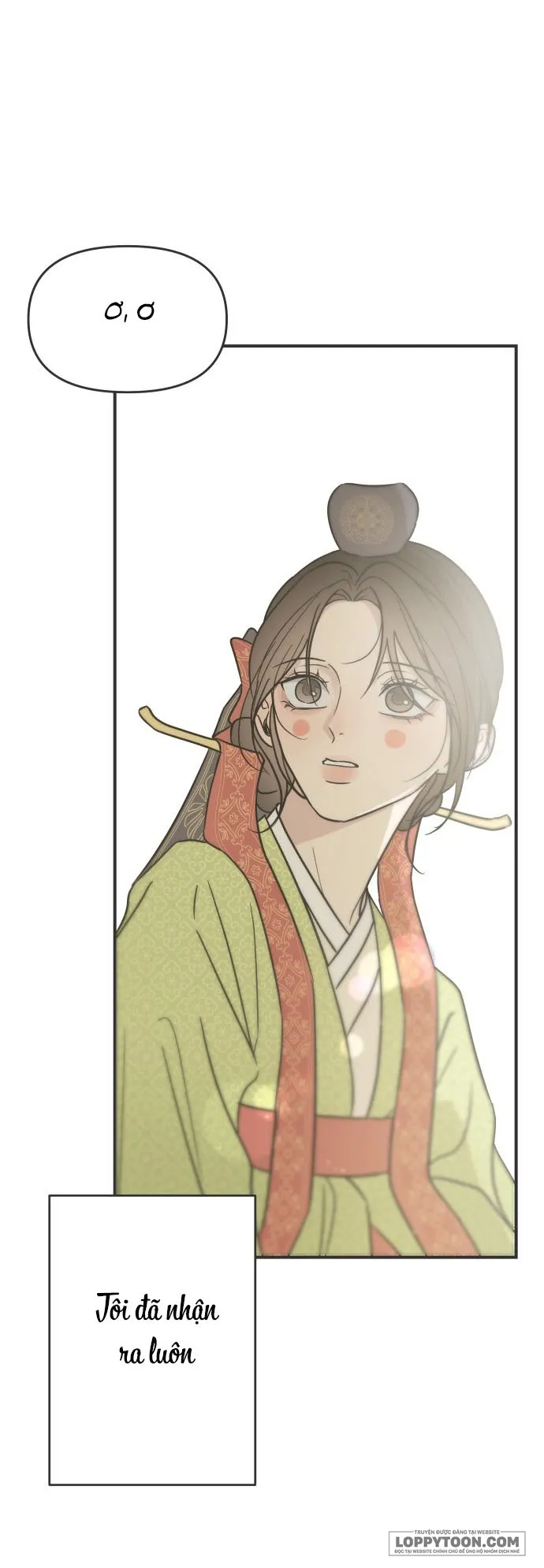 〖15+〗Scandal Giữ Lấy Hôn Nhân - Chap 1 - Trang 79