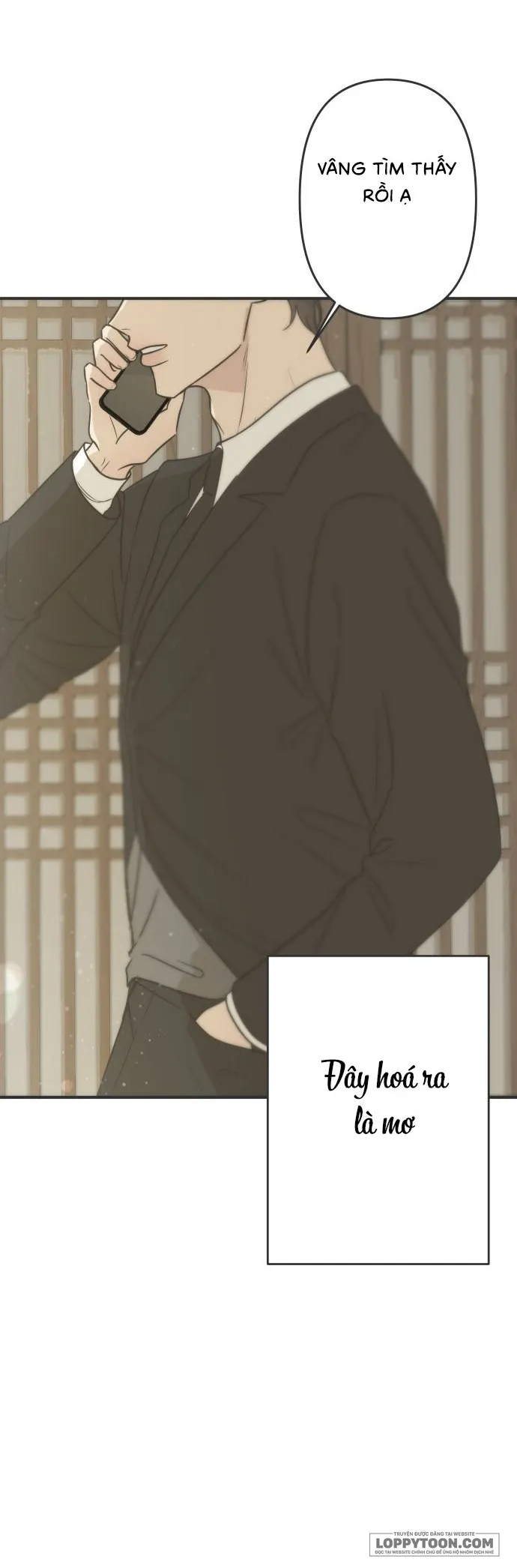 〖15+〗Scandal Giữ Lấy Hôn Nhân - Chap 1 - Trang 80