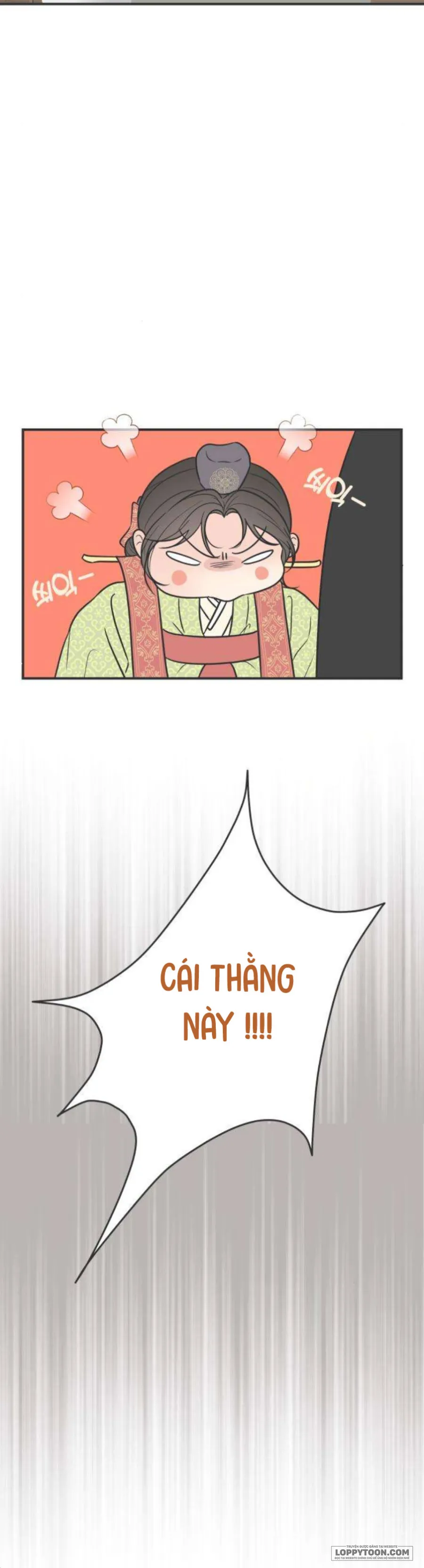 〖15+〗Scandal Giữ Lấy Hôn Nhân - Chap 2 - Trang 14