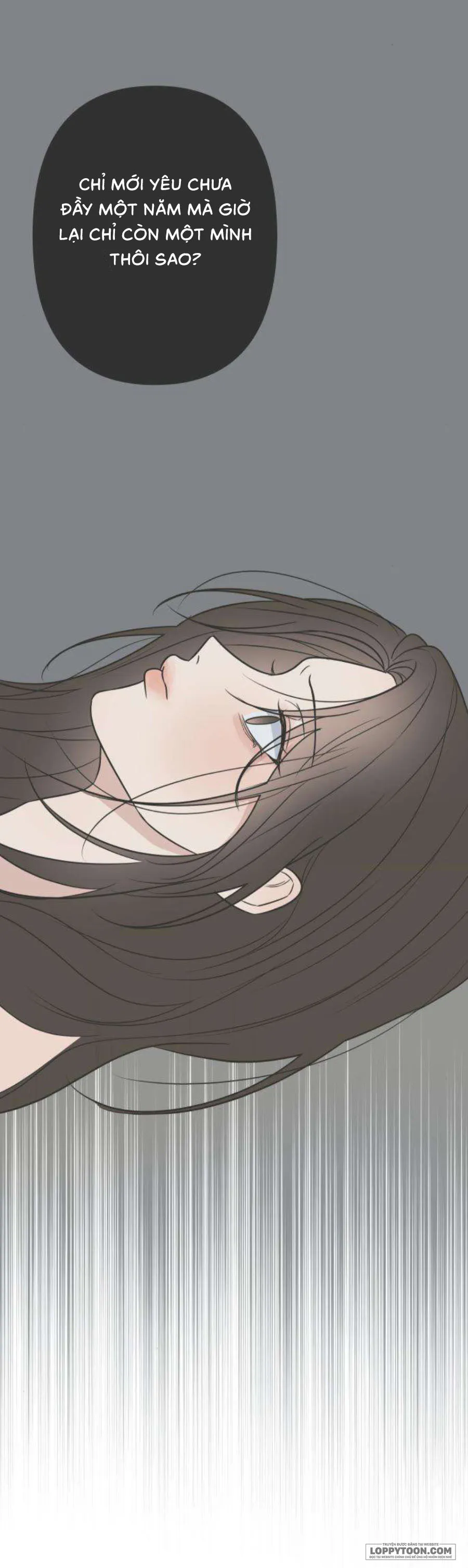 〖15+〗Scandal Giữ Lấy Hôn Nhân - Chap 2 - Trang 24