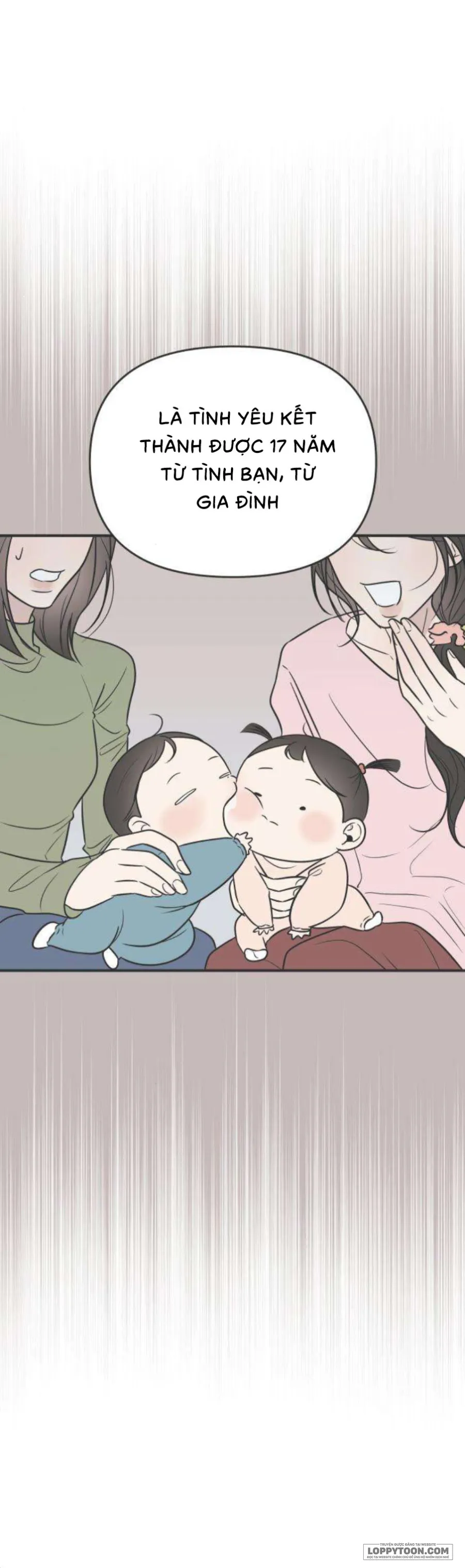 〖15+〗Scandal Giữ Lấy Hôn Nhân - Chap 2 - Trang 29