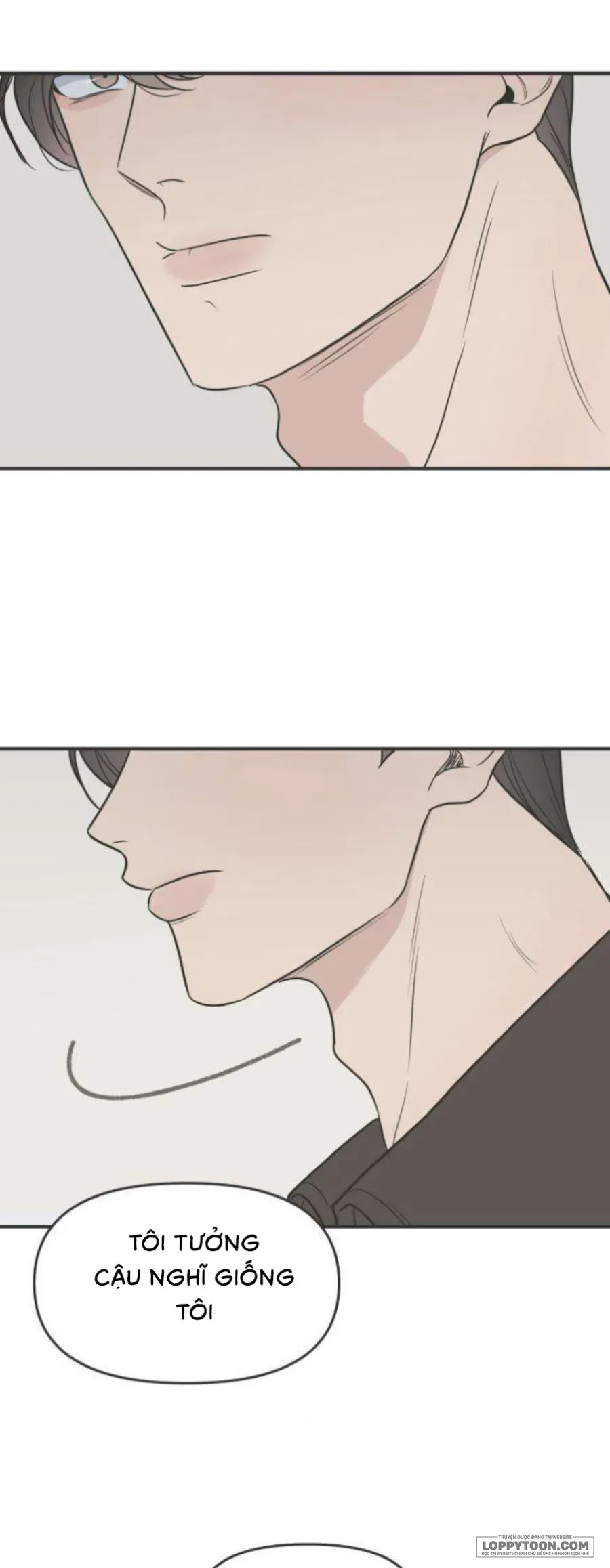 〖15+〗Scandal Giữ Lấy Hôn Nhân - Chap 2 - Trang 30