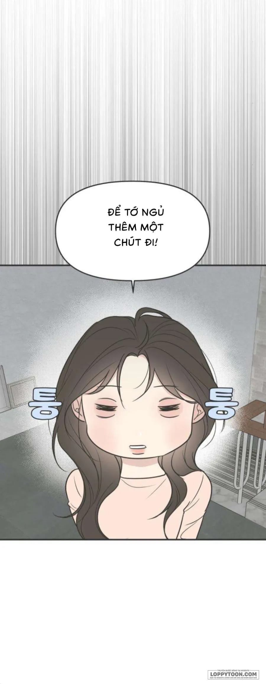 〖15+〗Scandal Giữ Lấy Hôn Nhân - Chap 2 - Trang 32