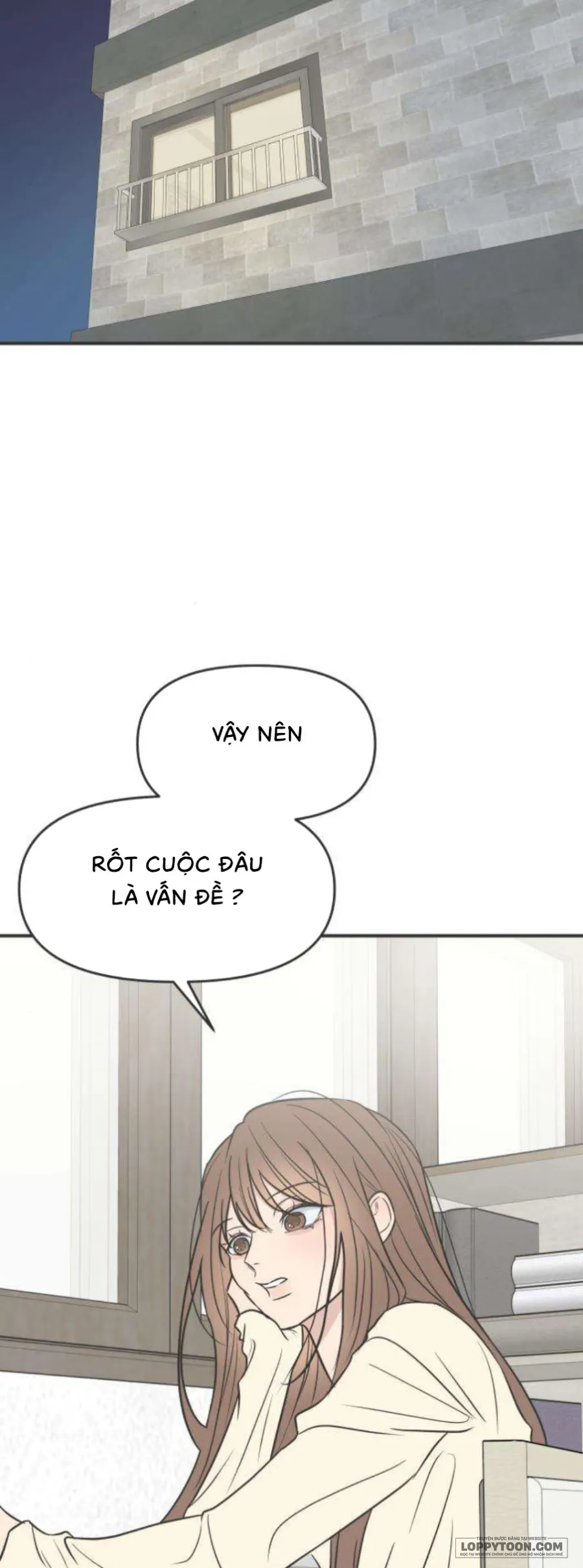 〖15+〗Scandal Giữ Lấy Hôn Nhân - Chap 2 - Trang 34