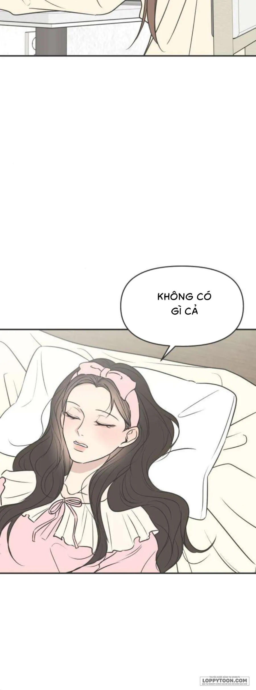 〖15+〗Scandal Giữ Lấy Hôn Nhân - Chap 2 - Trang 35