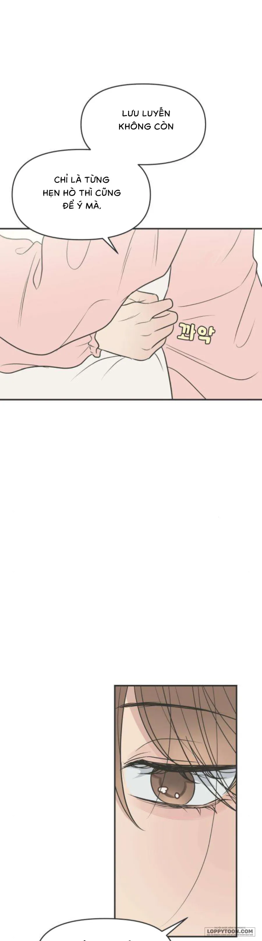 〖15+〗Scandal Giữ Lấy Hôn Nhân - Chap 2 - Trang 43