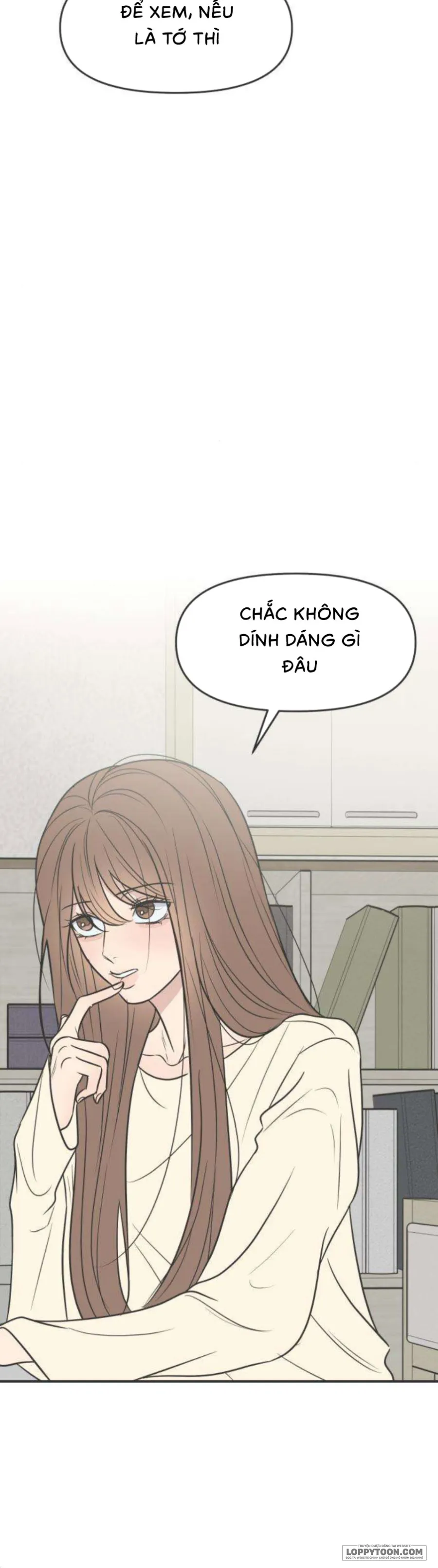 〖15+〗Scandal Giữ Lấy Hôn Nhân - Chap 2 - Trang 44