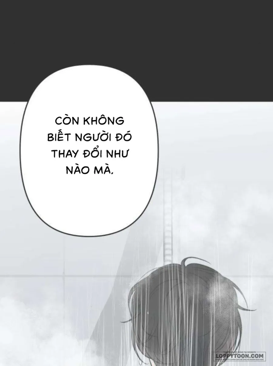 〖15+〗Scandal Giữ Lấy Hôn Nhân - Chap 2 - Trang 48