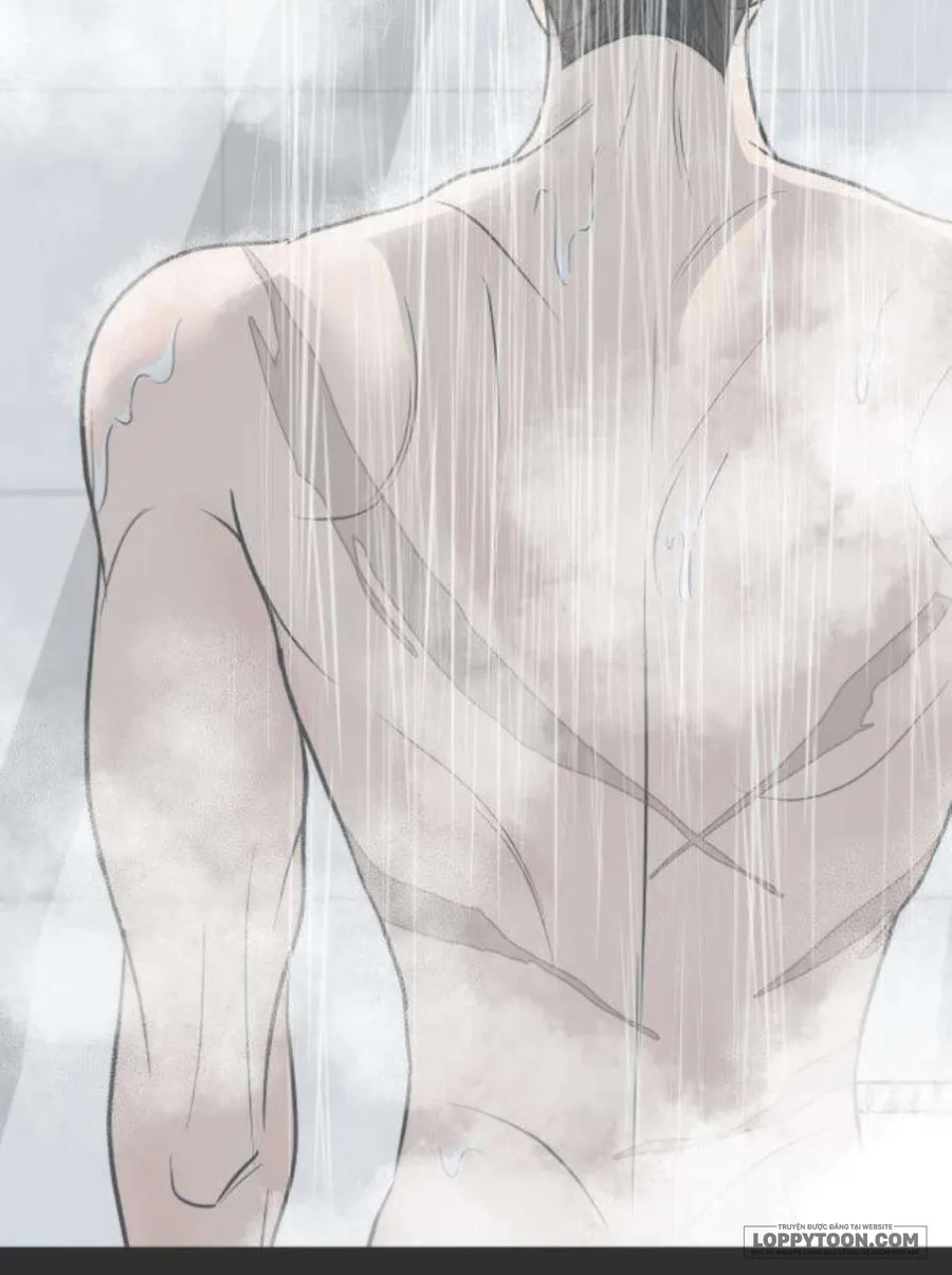 〖15+〗Scandal Giữ Lấy Hôn Nhân - Chap 2 - Trang 49