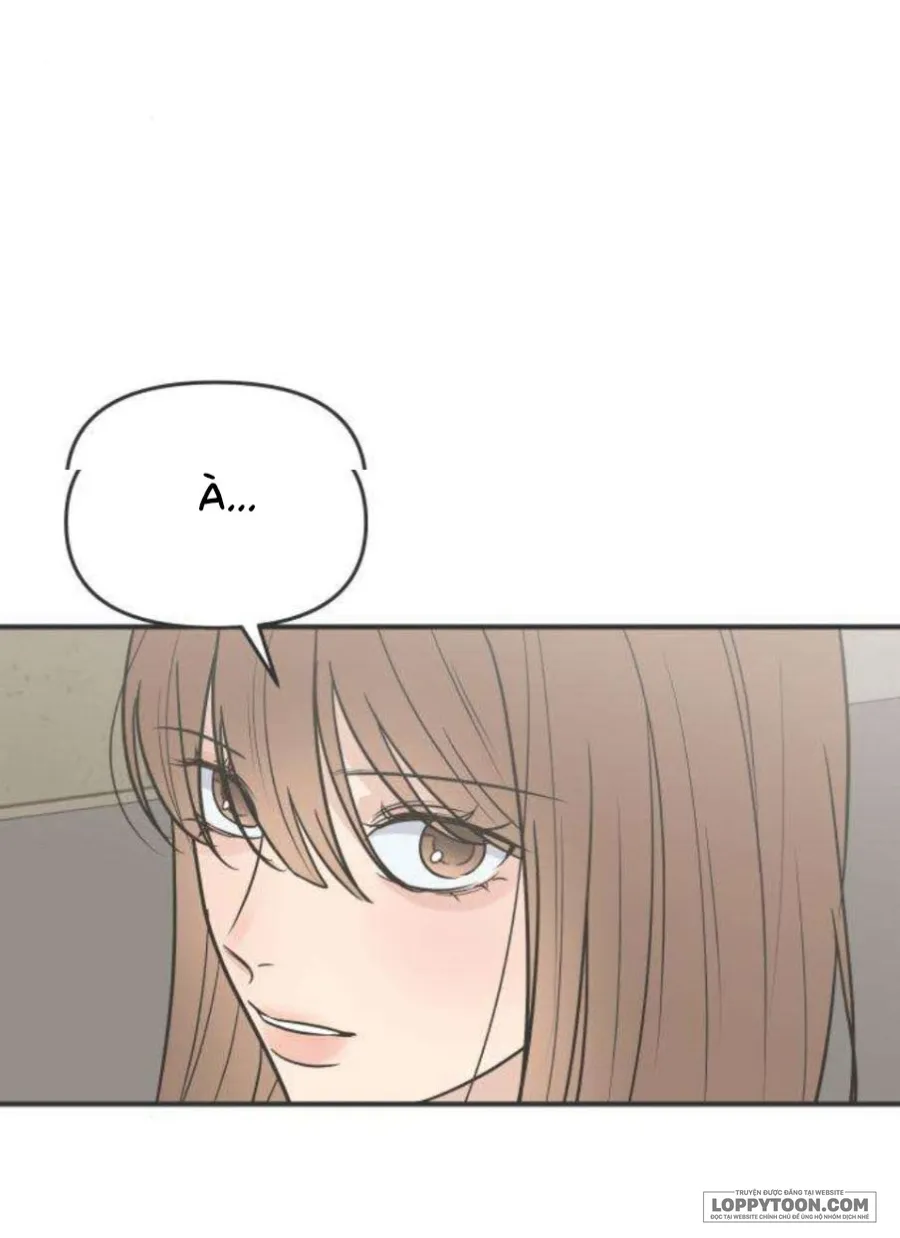 〖15+〗Scandal Giữ Lấy Hôn Nhân - Chap 3 - Trang 19