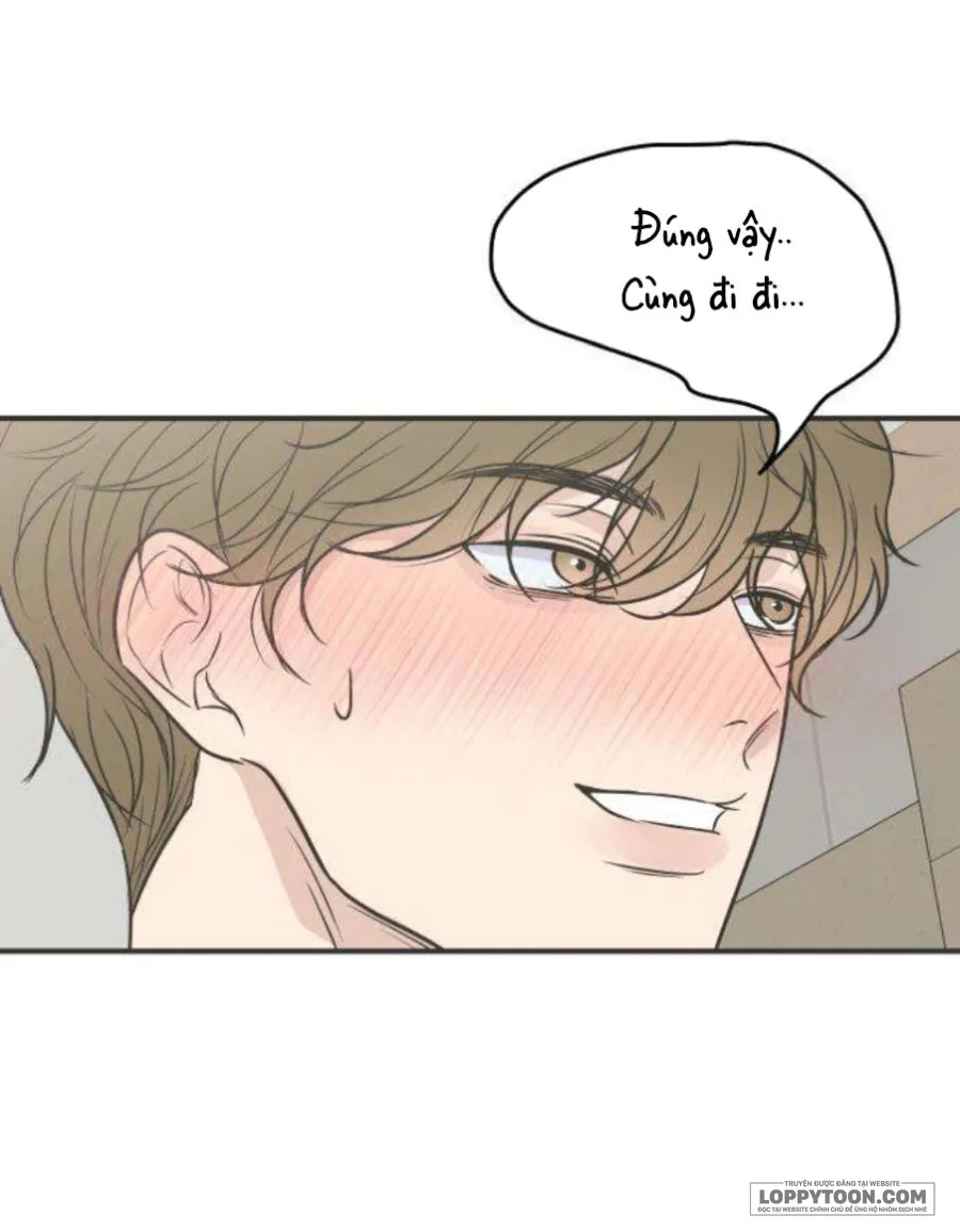 〖15+〗Scandal Giữ Lấy Hôn Nhân - Chap 3 - Trang 20