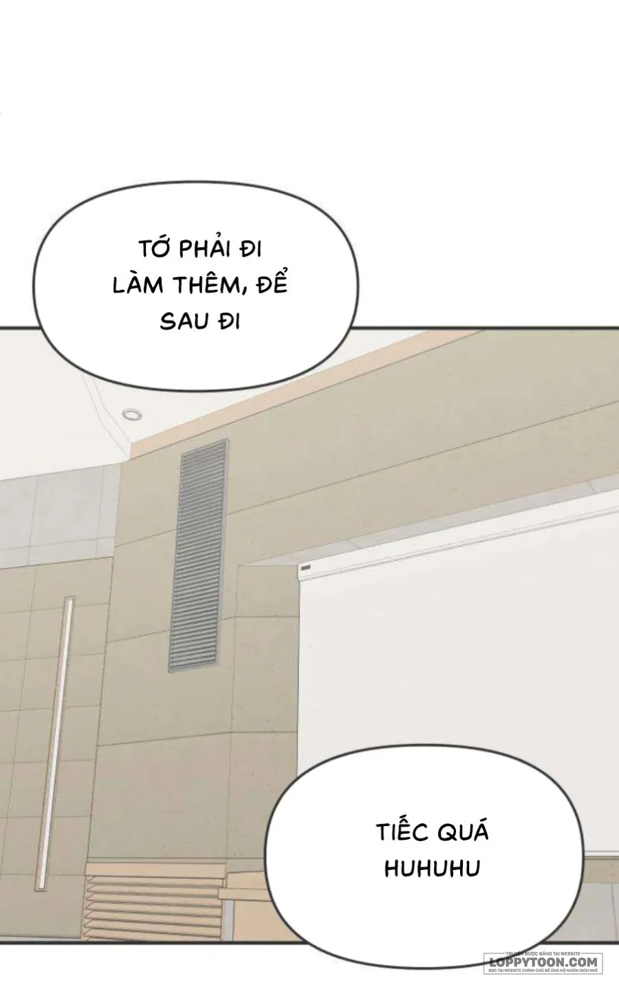 〖15+〗Scandal Giữ Lấy Hôn Nhân - Chap 3 - Trang 21