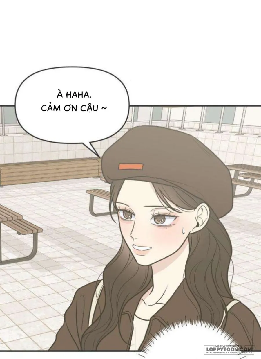 〖15+〗Scandal Giữ Lấy Hôn Nhân - Chap 3 - Trang 24