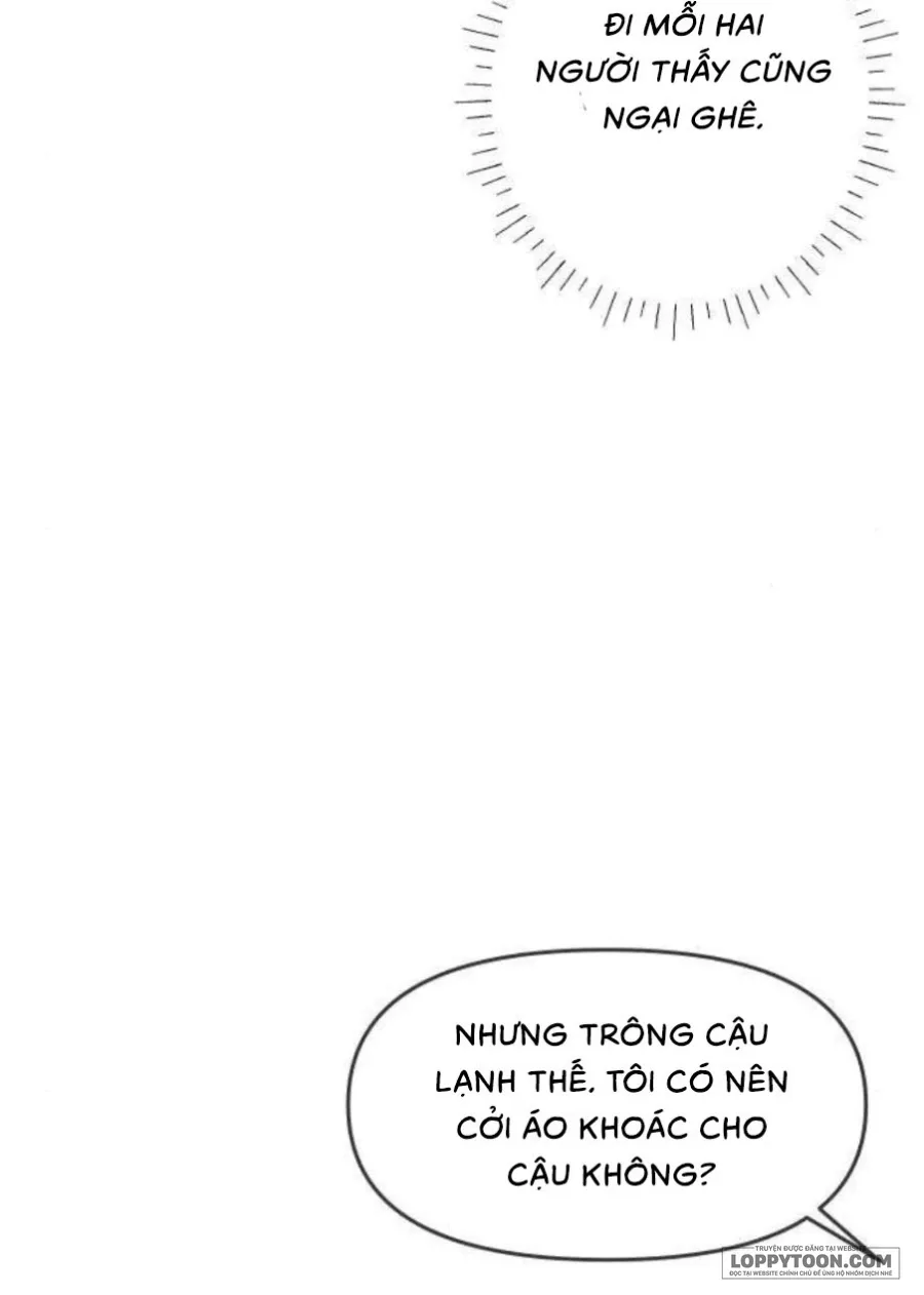 〖15+〗Scandal Giữ Lấy Hôn Nhân - Chap 3 - Trang 25