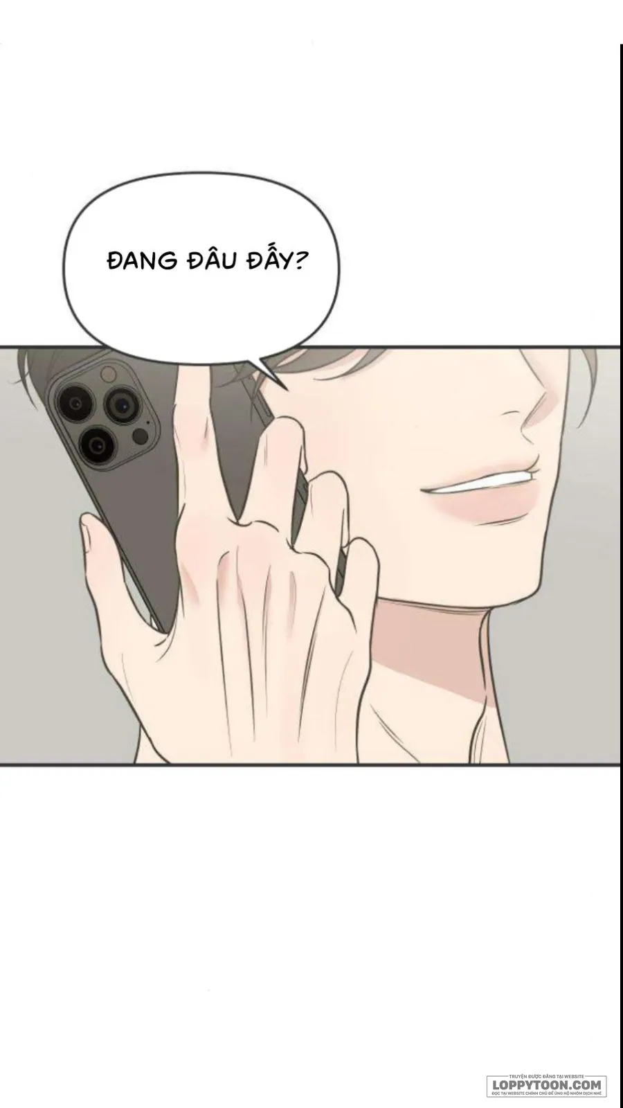〖15+〗Scandal Giữ Lấy Hôn Nhân - Chap 3 - Trang 30