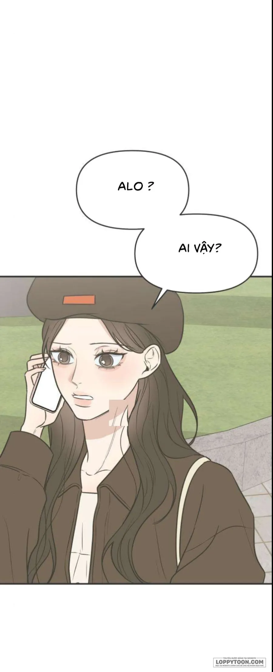 〖15+〗Scandal Giữ Lấy Hôn Nhân - Chap 3 - Trang 31