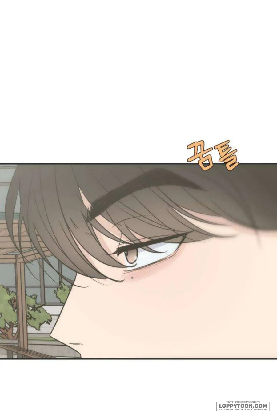 〖15+〗Scandal Giữ Lấy Hôn Nhân - Chap 3 - Trang 37