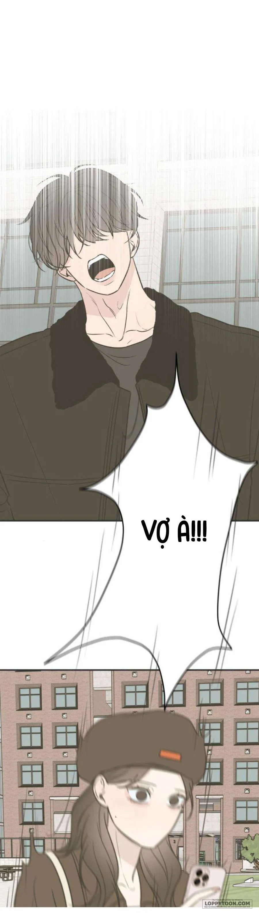 〖15+〗Scandal Giữ Lấy Hôn Nhân - Chap 3 - Trang 39