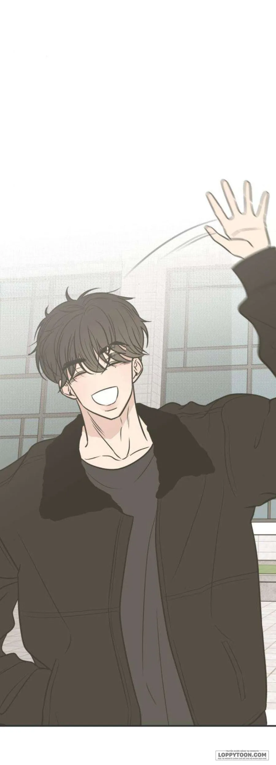 〖15+〗Scandal Giữ Lấy Hôn Nhân - Chap 3 - Trang 41
