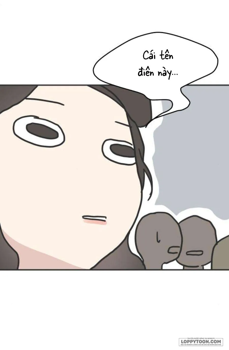 〖15+〗Scandal Giữ Lấy Hôn Nhân - Chap 3 - Trang 42
