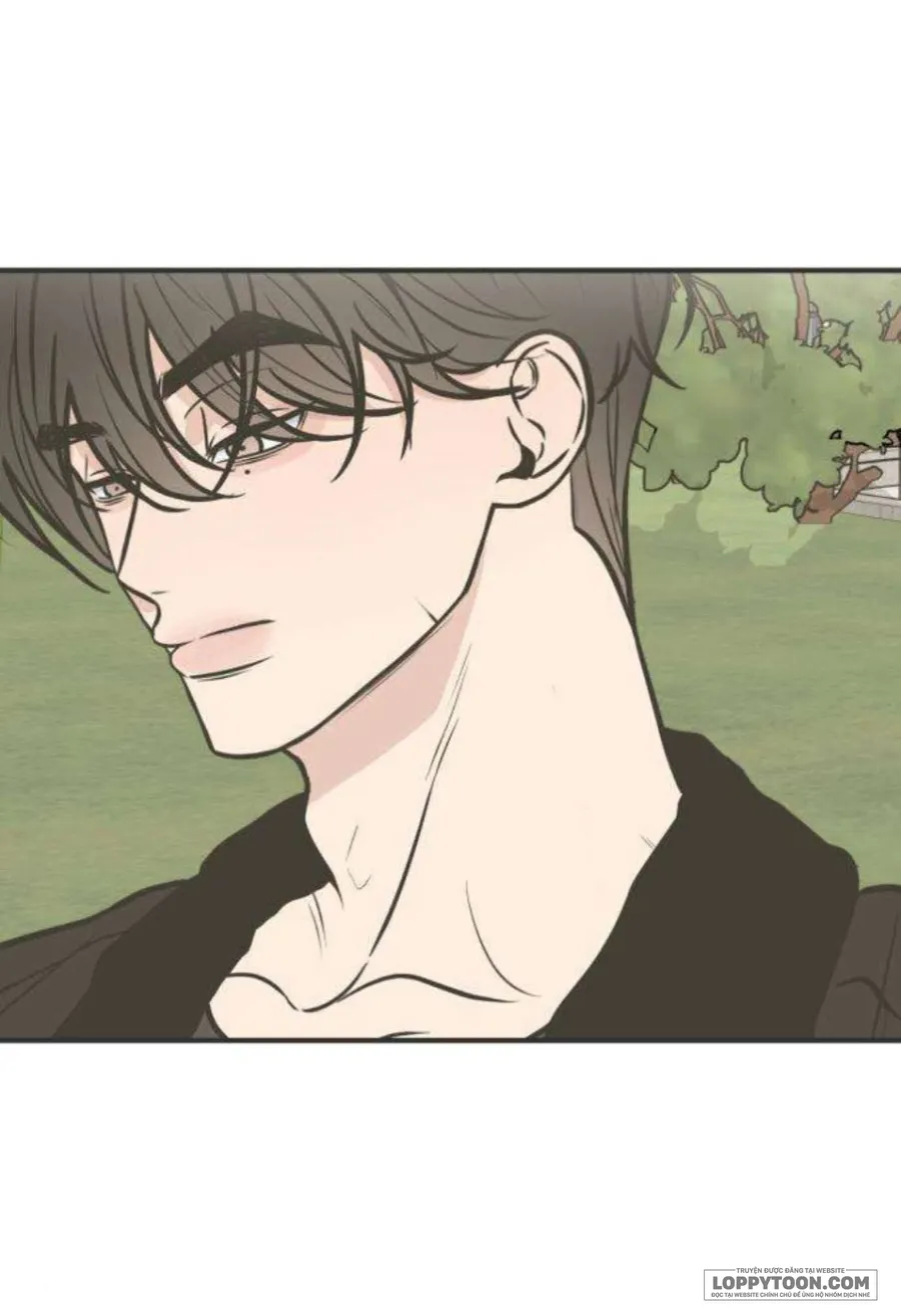 〖15+〗Scandal Giữ Lấy Hôn Nhân - Chap 3 - Trang 45