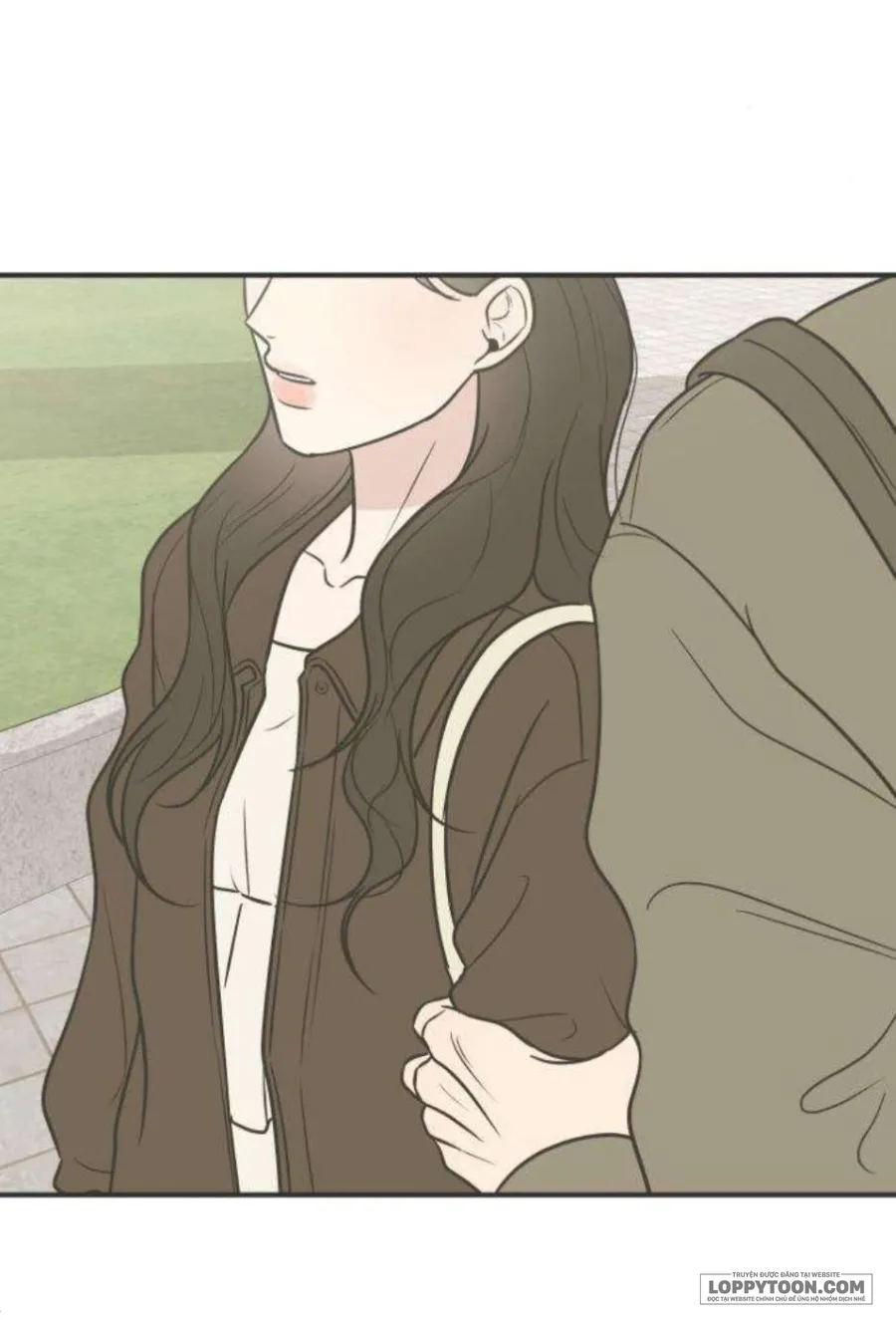 〖15+〗Scandal Giữ Lấy Hôn Nhân - Chap 3 - Trang 46