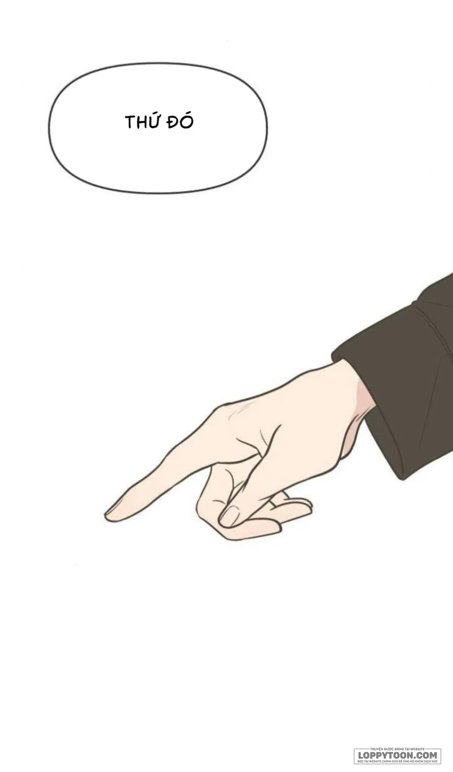 〖15+〗Scandal Giữ Lấy Hôn Nhân - Chap 3 - Trang 47