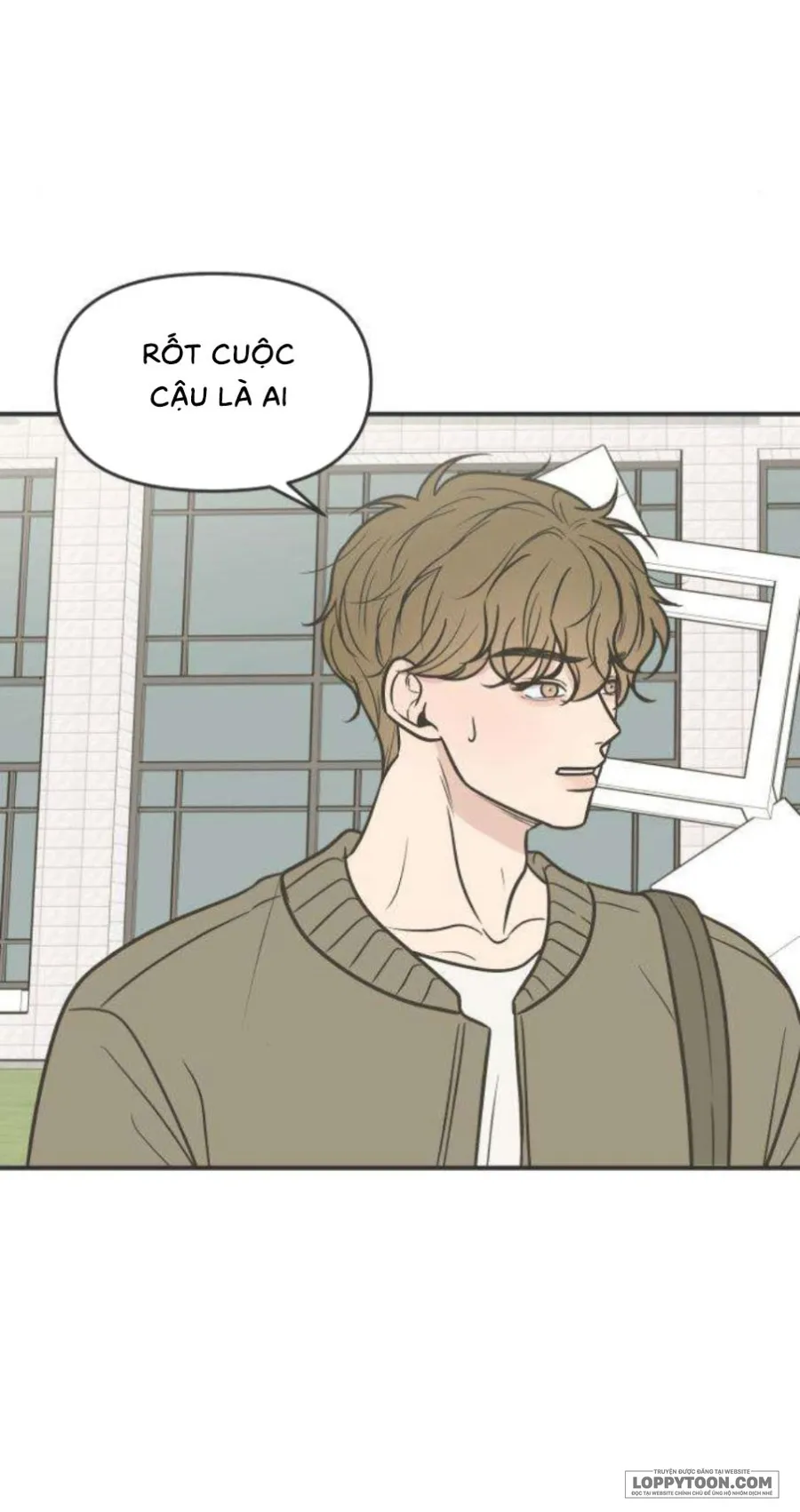 〖15+〗Scandal Giữ Lấy Hôn Nhân - Chap 3 - Trang 49