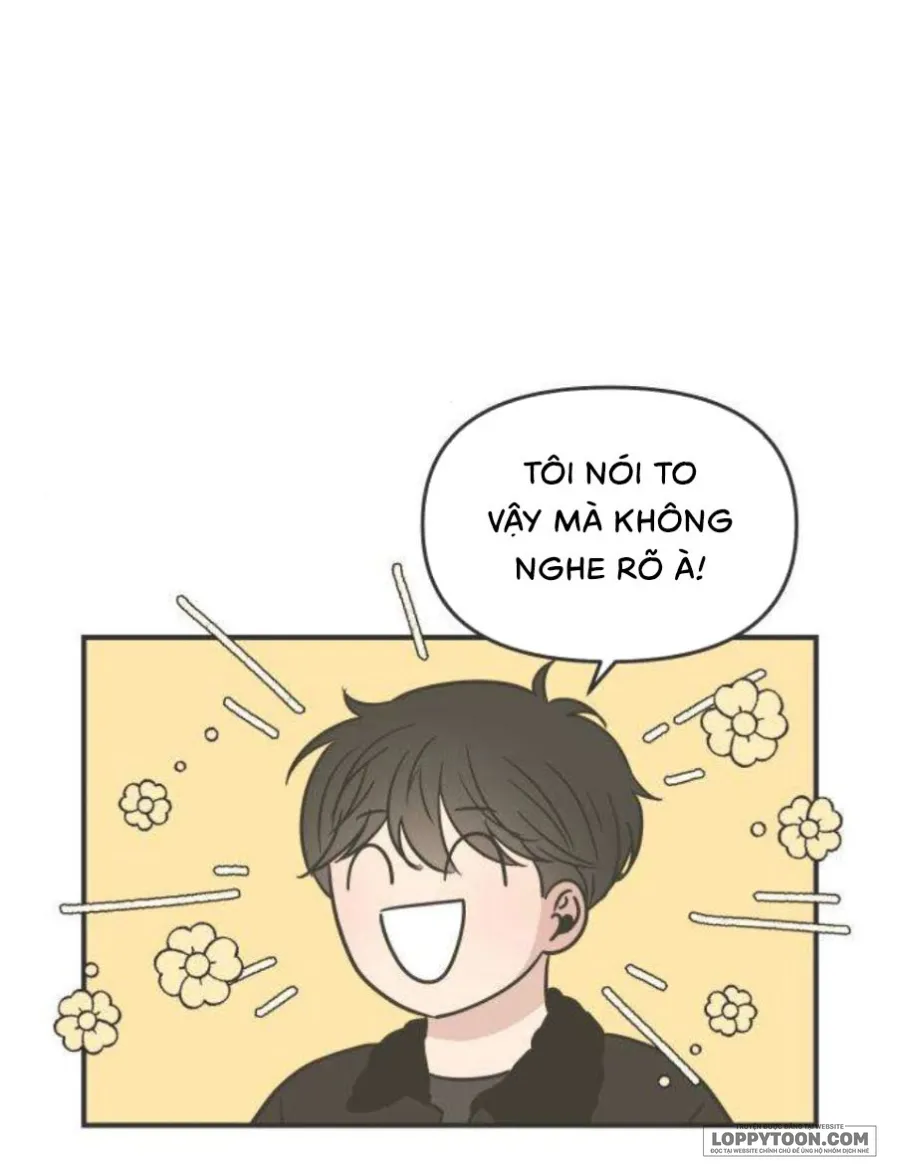 〖15+〗Scandal Giữ Lấy Hôn Nhân - Chap 3 - Trang 50