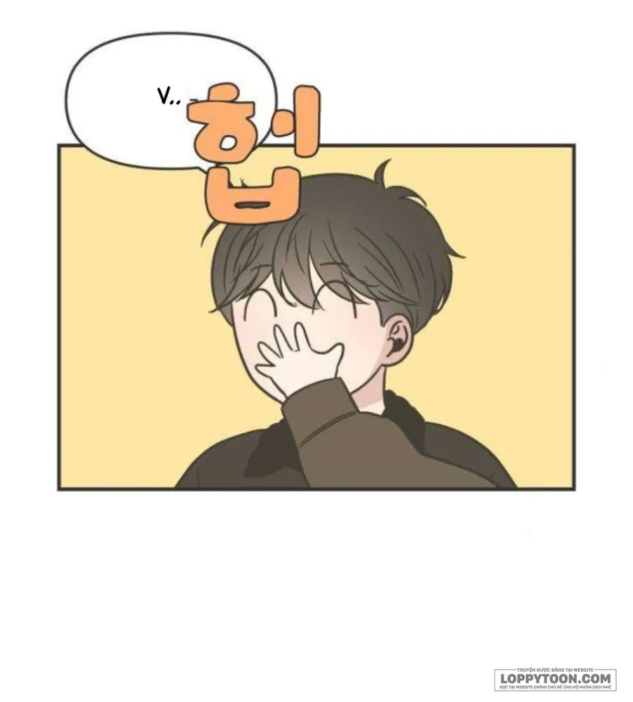 〖15+〗Scandal Giữ Lấy Hôn Nhân - Chap 3 - Trang 51