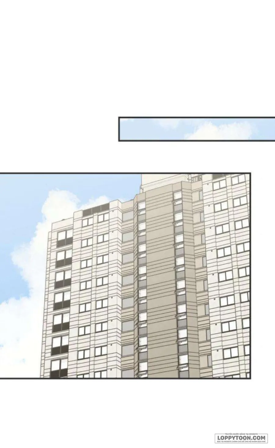 〖15+〗Scandal Giữ Lấy Hôn Nhân - Chap 3 - Trang 55