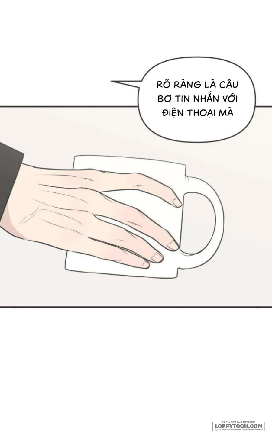 〖15+〗Scandal Giữ Lấy Hôn Nhân - Chap 3 - Trang 58