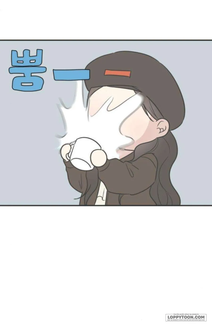 〖15+〗Scandal Giữ Lấy Hôn Nhân - Chap 3 - Trang 62
