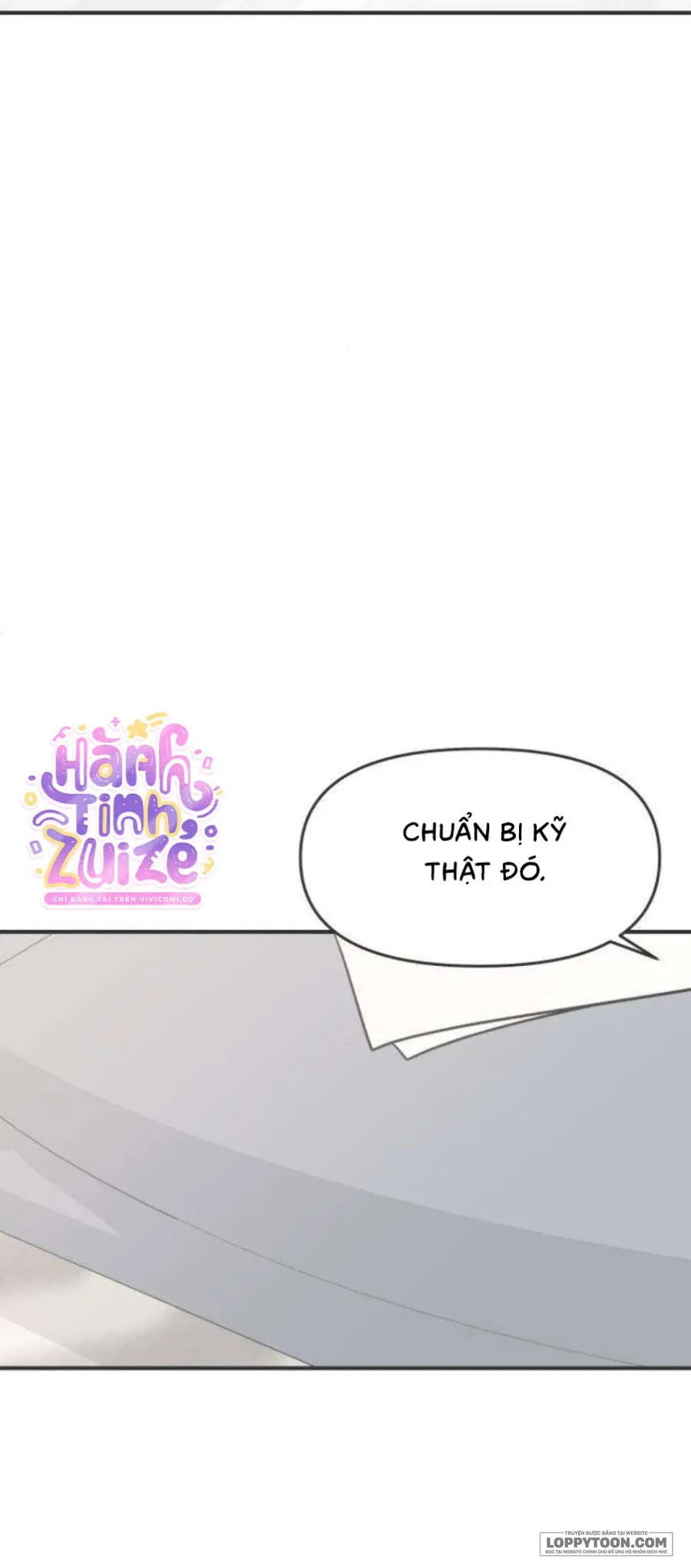〖15+〗Scandal Giữ Lấy Hôn Nhân - Chap 3 - Trang 75